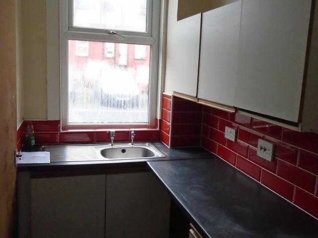 House for rent in West Yorkshire