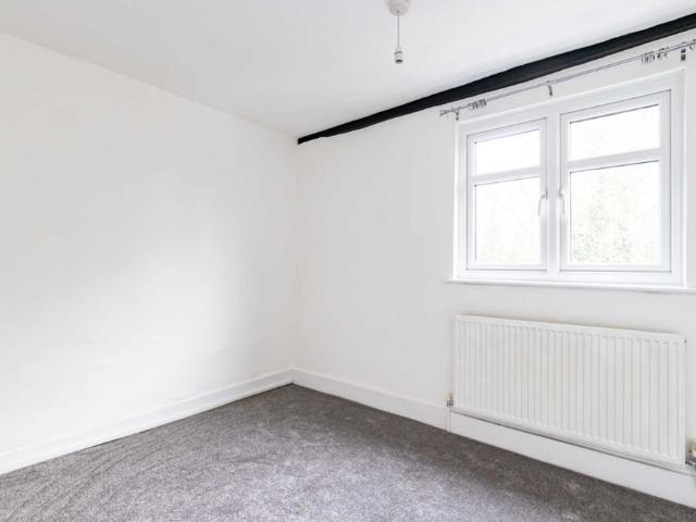 House for rent in Hertford, Colliers End
