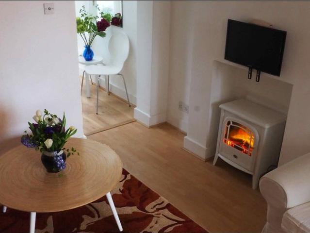 House for rent in East Greenwich, Isle Of Man