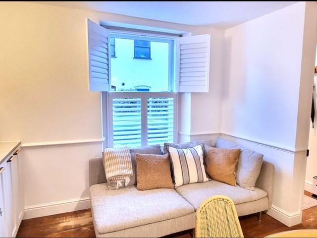 House for rent in City Centre, Feckenham