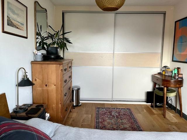 House for rent in Seven Sisters, Cat Hill