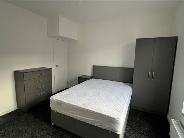 House for rent in City Centre, Isle Of Man