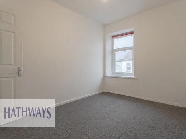 House for rent in Northville, Cwmbrân