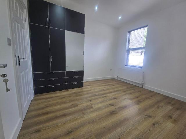 Room for rent in Greater London