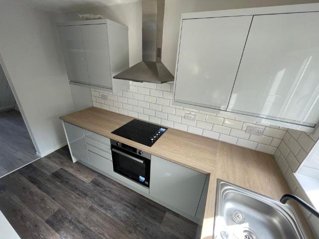 House for rent in Sunderland, East End