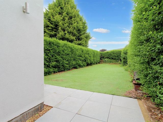 House for rent in Attenborough, East Midlands
