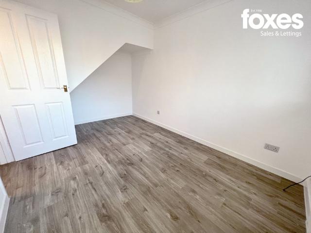 House for rent in Bournemouth