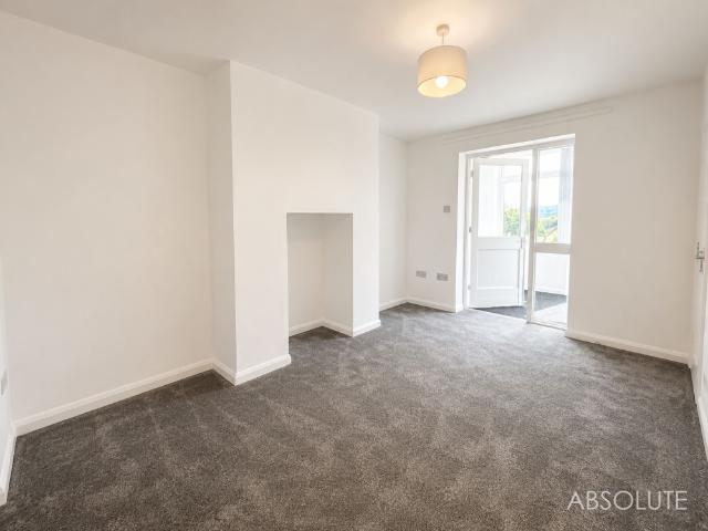 House for rent in Upton, Babbacombe