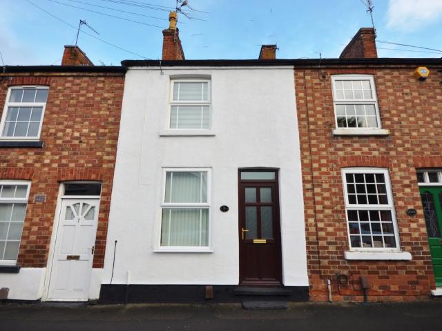House for rent in Ruddington, Rushcliffe