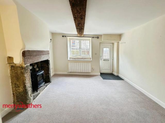 House for rent in Bramley, Rotherham