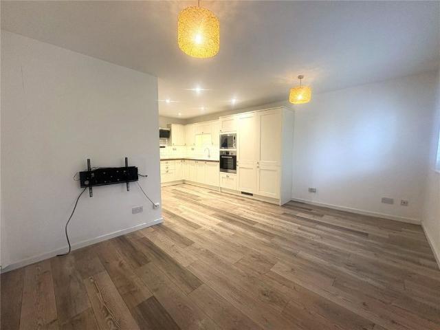 House for rent in Hertford, Colliers End