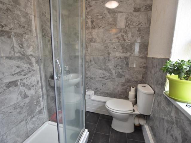 Apartment for rent in Feckenham, City Of Bristol