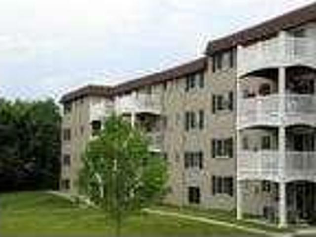 House for rent in Nottingham, Maryland