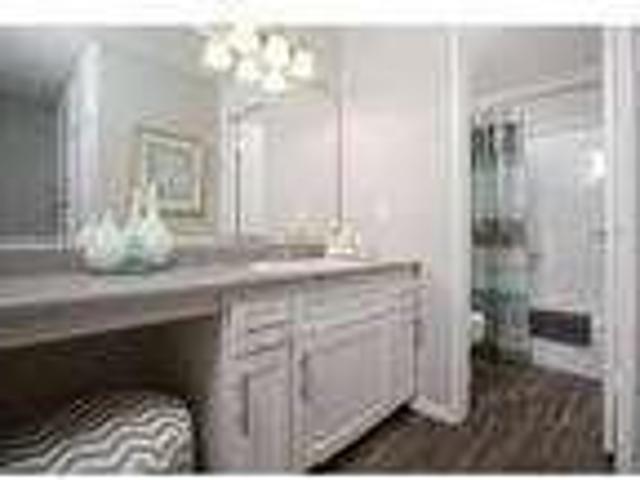House for rent in Pico Rivera, California