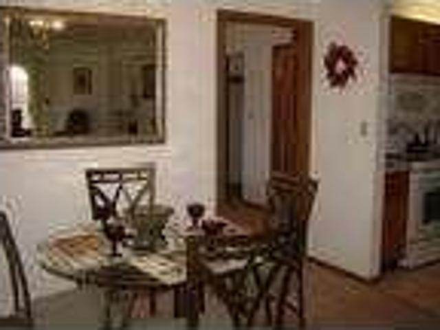 House for rent in Oak Creek