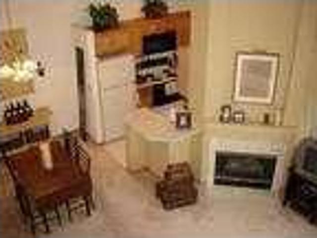House for rent in New Berlin, Illinois