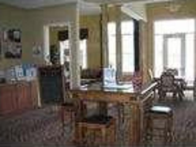 House for rent in Sterling Heights