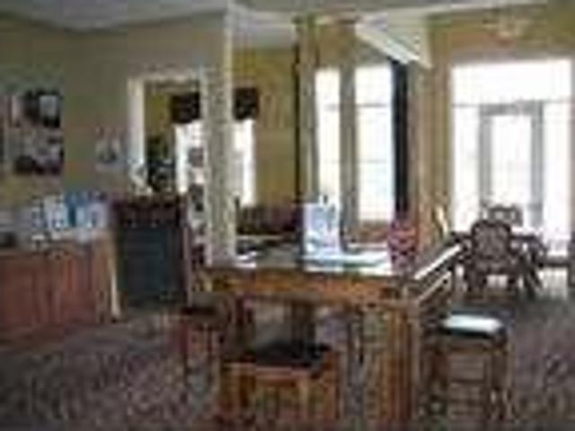 House for rent in Sterling Heights, Michigan