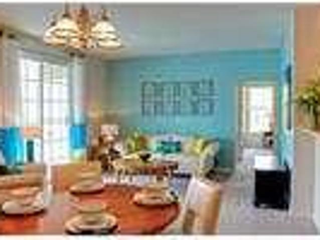 House for rent in Merrillville, Indiana