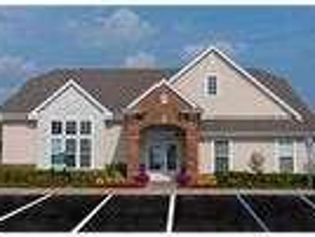 House for rent in Merrillville, Indiana