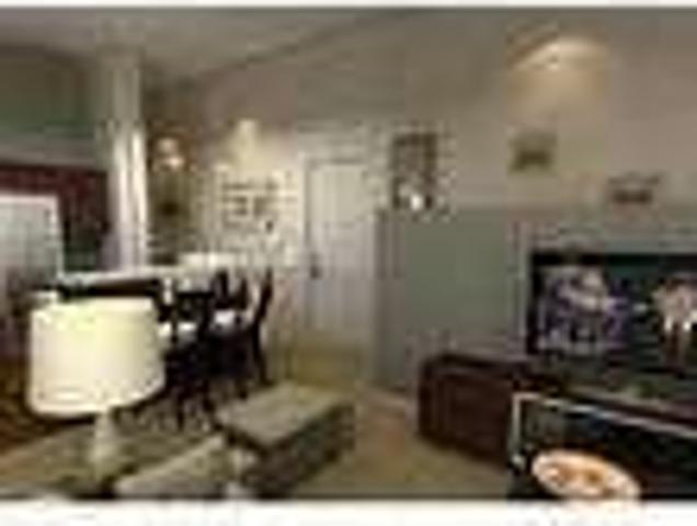 House for rent in Merrillville, Lake County