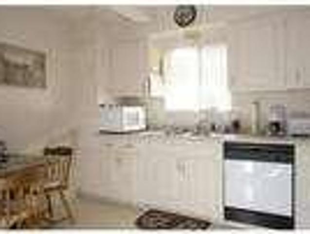 House for rent in Kansas