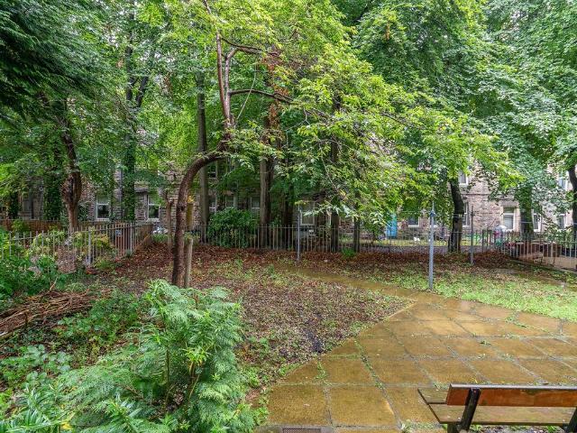 Apartment for rent in Tynecastle, Gorgie