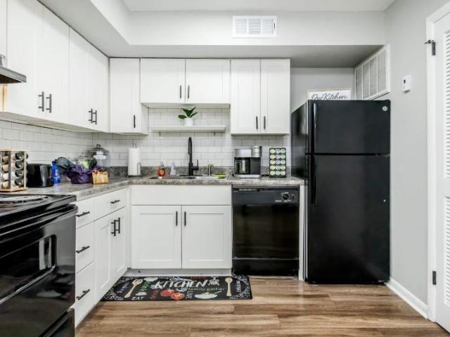 Room for rent in Tennessee