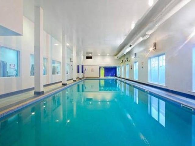 Room for rent in Great Horton, West Yorkshire