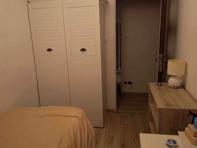 Pokój do wynajęcia w Białystok, Podlaskie