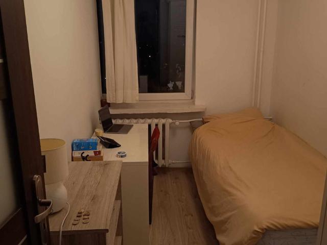 Room do wynajęcia w Białystok