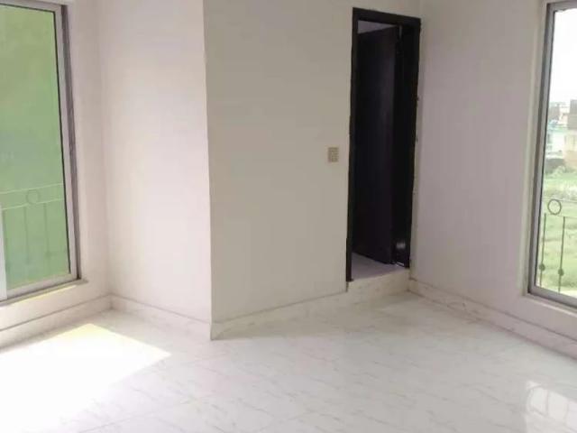 Apartment for rent in Rawalpindi, Islamabad Capital Territory