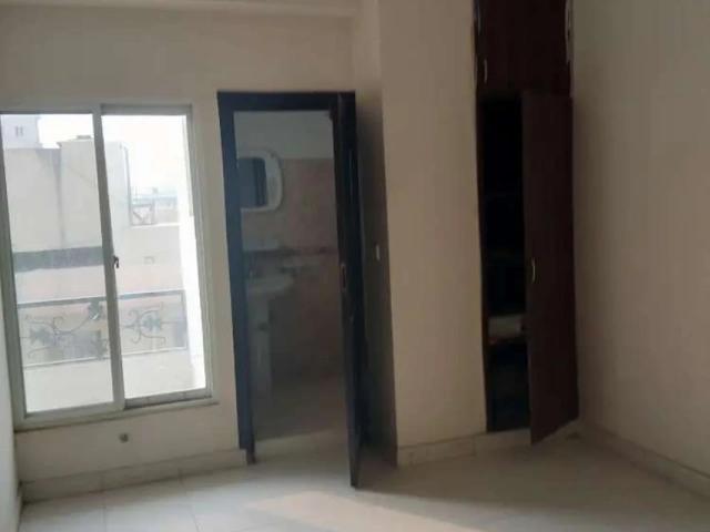 Apartment for sale in اسلام آباد, زون 1