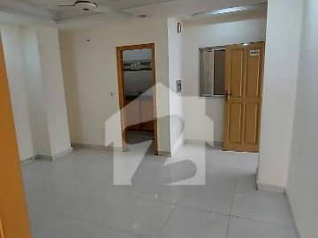 Apartment for rent in اسلام آباد, زون 1