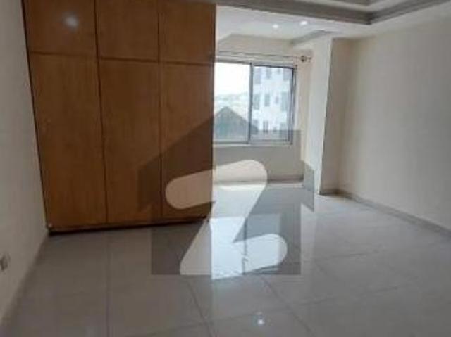 Apartment for rent in اسلام آباد, زون 1