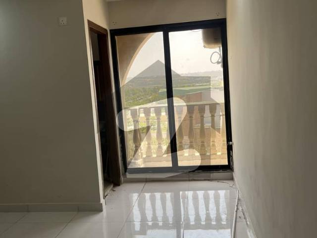 Apartment for sale in Islamabad