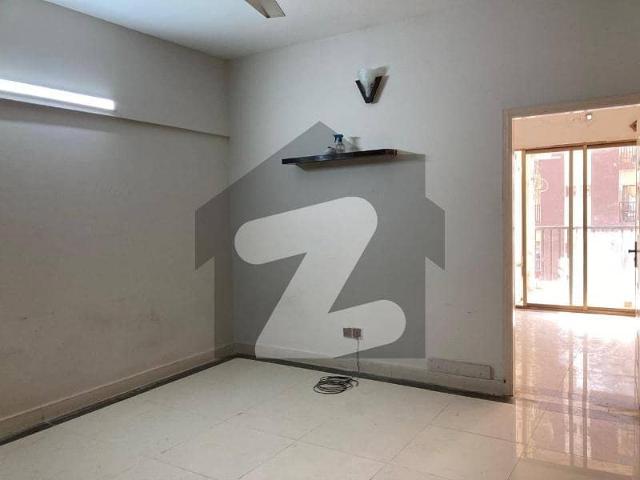 Apartment for rent in Islamabad