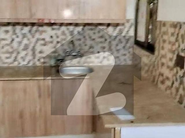 Apartment for sale in Islamabad