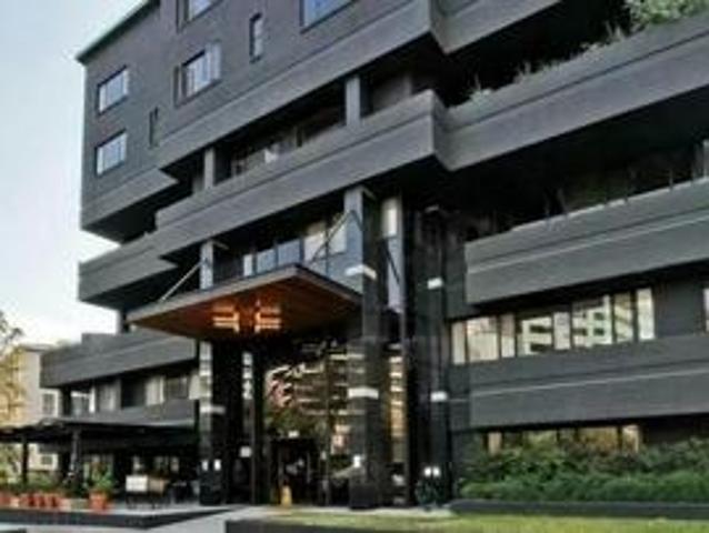 Apartment for rent in Alexandra, Gauteng