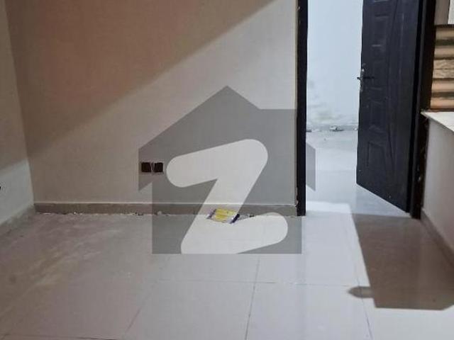 Apartment for rent in اسلام آباد, زون 1