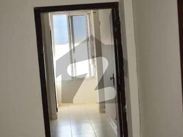 Apartment for rent in Islamabad