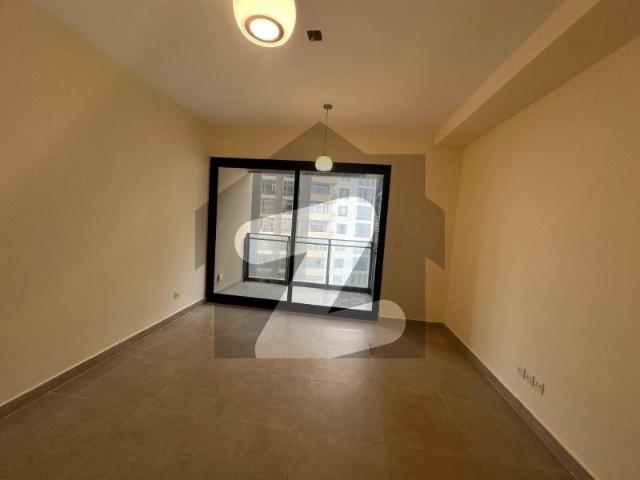 Apartment for rent in North Waziristan, Federally Administered Tribal Areas fata