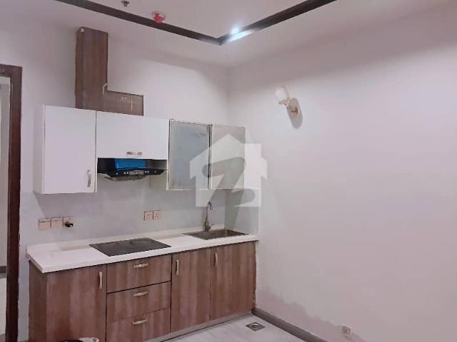 Apartment for rent in اسلام آباد, زون 1