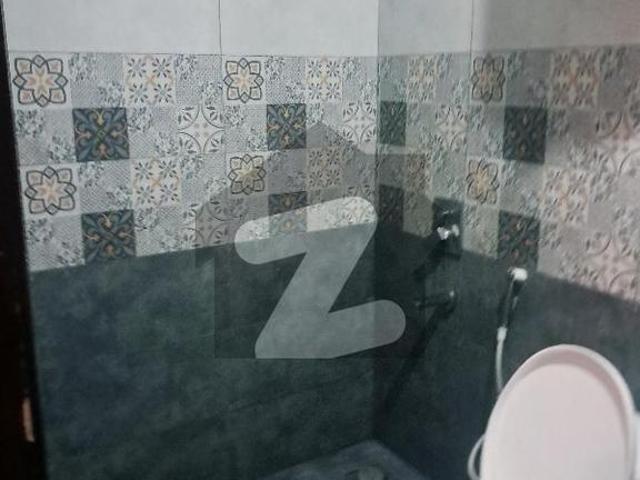 Apartment for rent in Islamabad