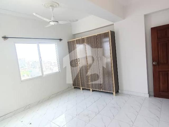 Apartment for rent in اسلام آباد, زون 1