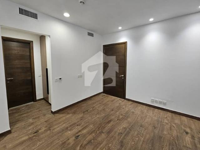 Apartment for rent in Rawalpindi, Islamabad Capital Territory