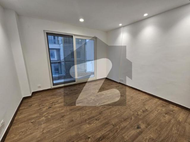 Apartment for rent in Rawalpindi, Islamabad Capital Territory