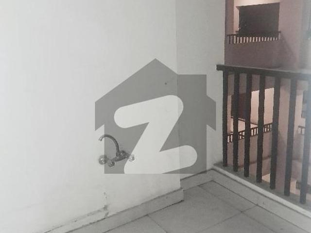 Apartment for rent in Islamabad