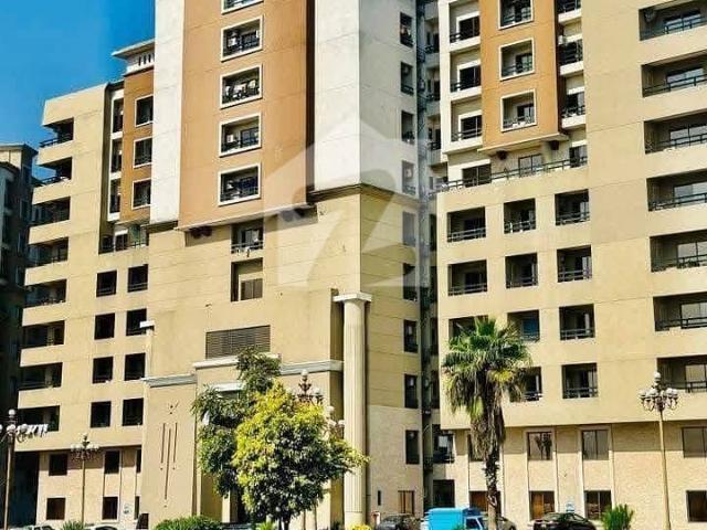 Apartment for rent in Islamabad