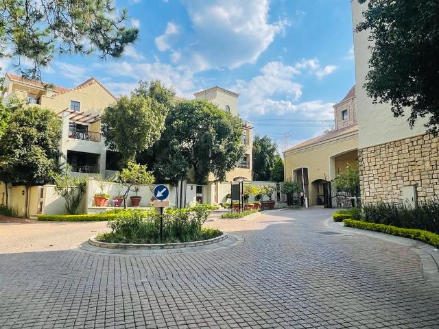 Apartment for rent in Alexandra, Gauteng